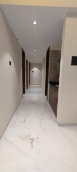 Property for sale in Shankar Nagar, Nashik