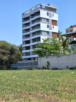 Property for sale in Shankar Nagar, Nashik