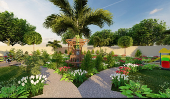 Property for sale in Ghooghra, Ajmer