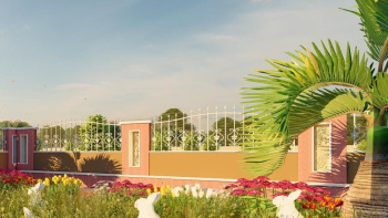 Property for sale in Gagwana, Ajmer