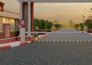 Property for sale in Gagwana, Ajmer