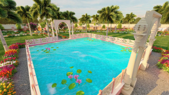 Property for sale in Gagwana, Ajmer