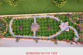 Property for sale in Ghooghra, Ajmer