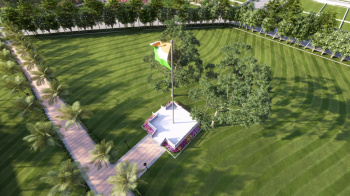 Property for sale in Kalwar Road, Jaipur