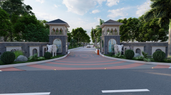 Property for sale in Kalwar Road, Jaipur