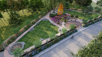 Property for sale in Kalwar Road, Jaipur