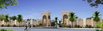 Property for sale in Sirsi Road, Jaipur