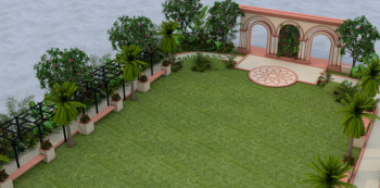 Property for sale in Sirsi Road, Jaipur
