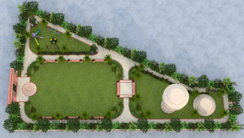 Property for sale in Sirsi Road, Jaipur