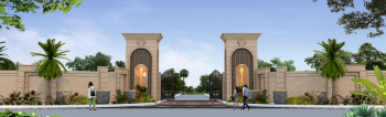 Property for sale in Sirsi Road, Jaipur