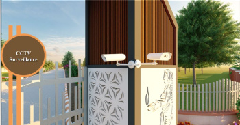 Property for sale in Gagwana, Ajmer