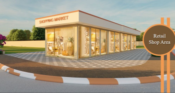 Property for sale in Gagwana, Ajmer