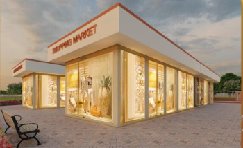 Property for sale in Gagwana, Ajmer