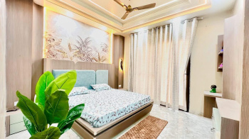 Property for sale in Kamala Nehru Nagar, Jaipur