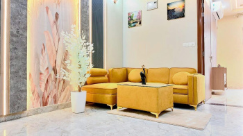 Property for sale in Kamala Nehru Nagar, Jaipur