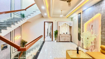 Property for sale in Kamala Nehru Nagar, Jaipur