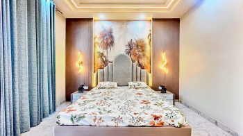 Property for sale in Kamala Nehru Nagar, Jaipur