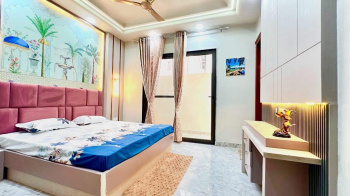Property for sale in Kamala Nehru Nagar, Jaipur