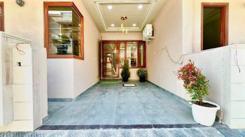 Property for sale in Kamala Nehru Nagar, Jaipur
