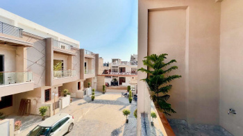 Property for sale in Kamala Nehru Nagar, Jaipur