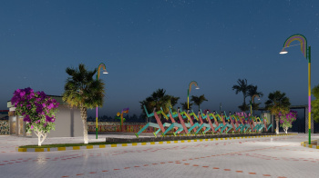 Property for sale in Tonk Road, Jaipur