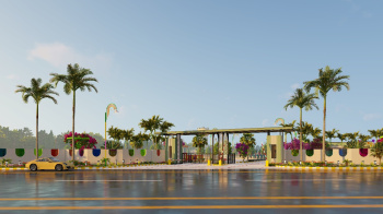 Property for sale in Tonk Road, Jaipur
