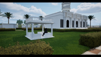 Property for sale in Mahindra SEZ, Jaipur
