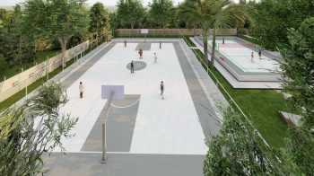 Property for sale in Mahindra SEZ, Jaipur
