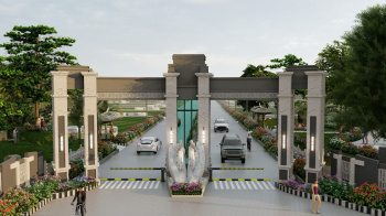 Property for sale in Ajmer Road, Jaipur