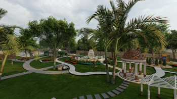 Property for sale in Ajmer Road, Jaipur