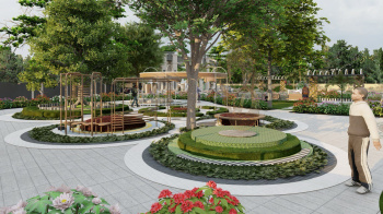 Property for sale in Ajmer Road, Jaipur
