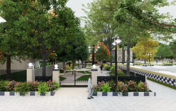 Property for sale in Nevta Village, Jaipur