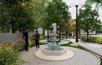 Property for sale in Nevta Village, Jaipur