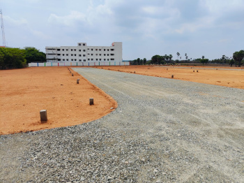 Property for sale in Kinathukadavu, Coimbatore