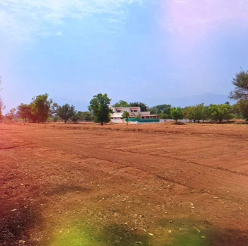 4350 Sq.ft. Agricultural/Farm Land for Sale in Madampatti, Coimbatore