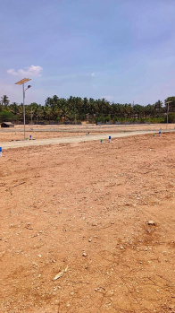 Property for sale in Arisipalayam, Coimbatore