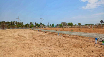 Best investment Low budget plots for sale