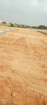Property for sale in Annur Metu Palayam, Coimbatore