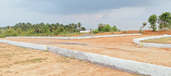 Property for sale in Annur Metu Palayam, Coimbatore