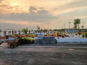 Exellent L&T Highway OnRoad Project