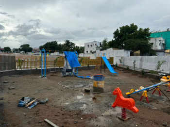 Property for sale in Thirumangalam, Madurai