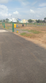 Property for sale in Othakadai, Madurai