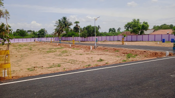 Property for sale in Alagar Kovil, Madurai