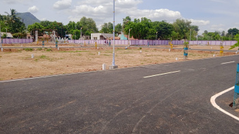 Property for sale in Alagar Kovil, Madurai