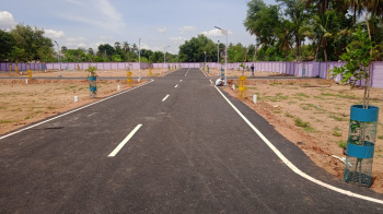 Property for sale in Alagar Kovil, Madurai
