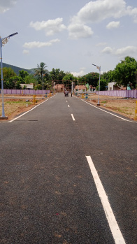 Property for sale in Alagar Kovil, Madurai