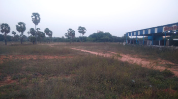 Property for sale in Nattarmangalam, Madurai