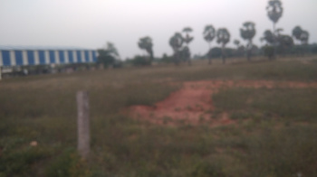 Property for sale in Varichiyur, Madurai
