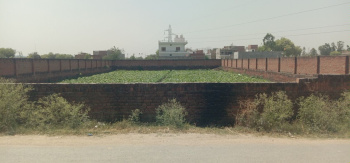 Bharat Lal property dealer Varanasi.