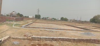 Bharat Lal property dealer lathiya bypass varanasi